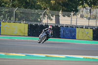 Le-Mans;event-digital-images;france;motorbikes;no-limits;peter-wileman-photography;trackday;trackday-digital-images